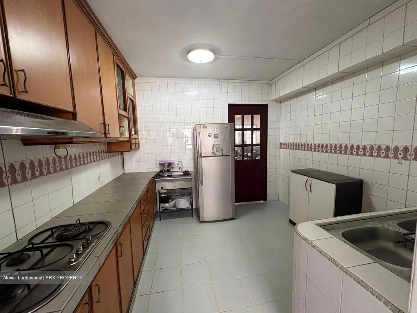 Blk 406 Keat Hong Laurel (Choa Chu Kang), HDB 4 Rooms #626834321